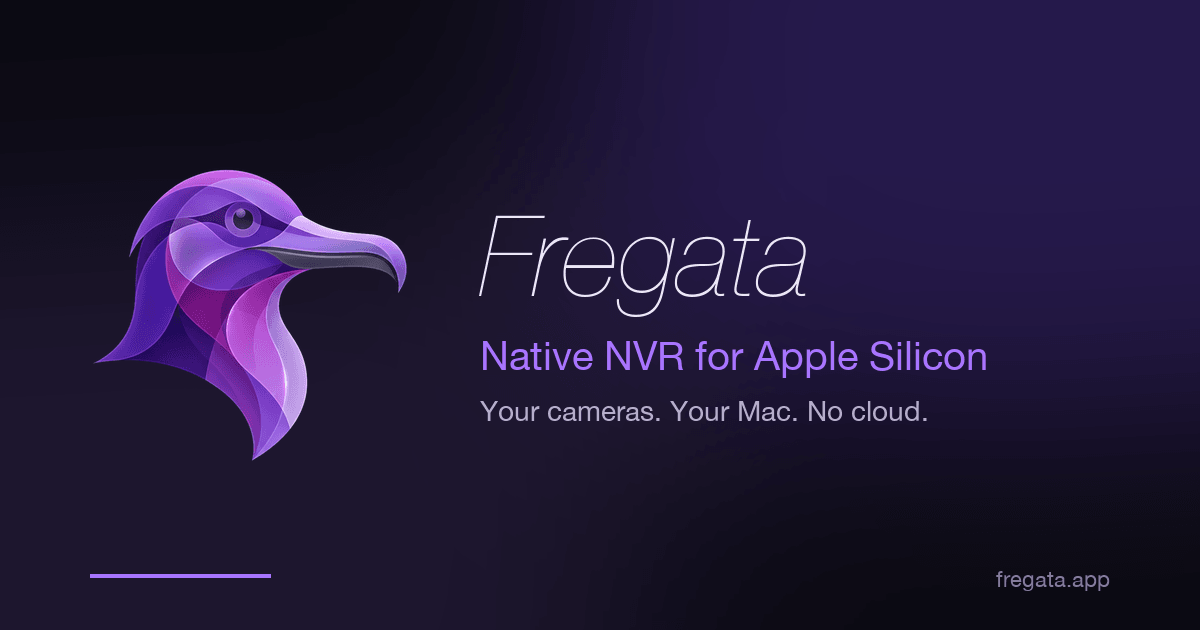fregata.app image